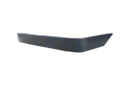 Arka Tampon Kuşağı (Kaplaması) Mercedes C Class W202 93-99 Arası