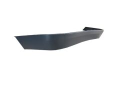 Arka Tampon Kuşağı (Kaplaması) Mercedes C Class W202 93-99 Arası