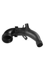 Hava Filtre Hortumu 1.3 Linea 2012 Sonrası Modeller İçin