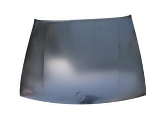 Motor Kaputu (Eski Tip Arma Yuvalı) Opel Vectra A 88-92 Arası