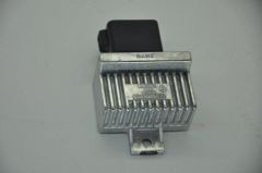 Isıtıcı Kutu 1.5 Clio-Kango-Master 2004-2011 Modelleri İçin