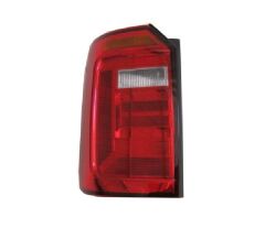 Stop Lambası Sol Caddy 2015-