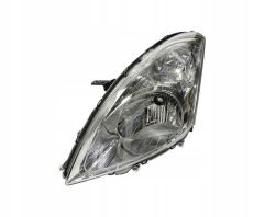 Far Ön Sağ Suzuki Swift 2011 Sonrası