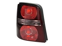 Stop Lambası Sol Vw Touran 06-10