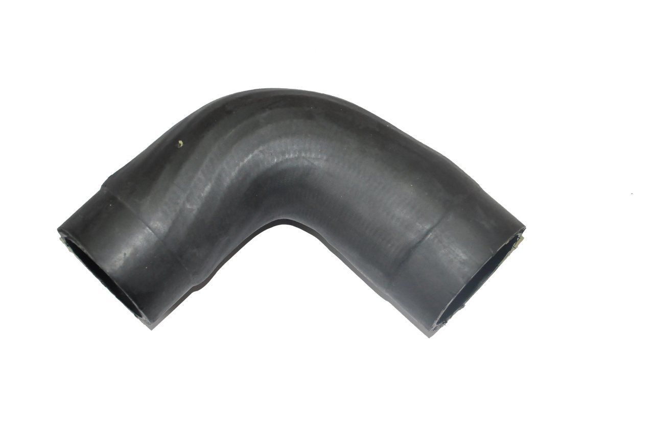 İntercool Hortumu 1.6 Jtd-2.0 Jtd Doblo 2010 Sonrası (Üstten Çıkış)