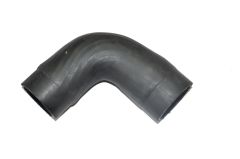 İntercool Hortumu 1.6 Jtd-2.0 Jtd Doblo 2010 Sonrası (Üstten Çıkış)