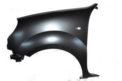 Sol Ön Çamurluk Kango 2003-2007 Modelleri Arası