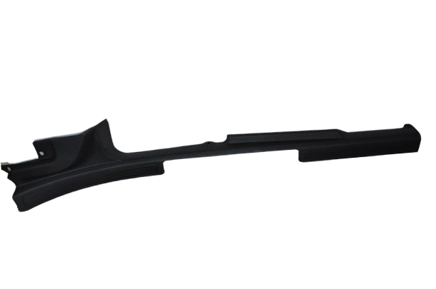 Kapı Eşik Bakaliti Sağ Linea