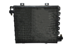 Klima Radyatörü (Kondanser) R9-R11