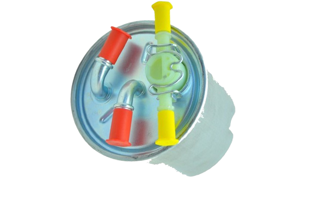 Mazot Filtresi 1.5 Logan