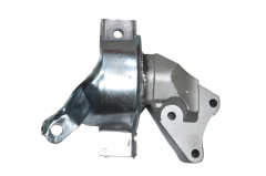 Sağ Motor Takozu 1.2 1.4 Punto 2003-2005 Arası-İdea