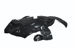 Çamurluk Davlumbazı Önün Arkası Sağ Fluence-Megane III