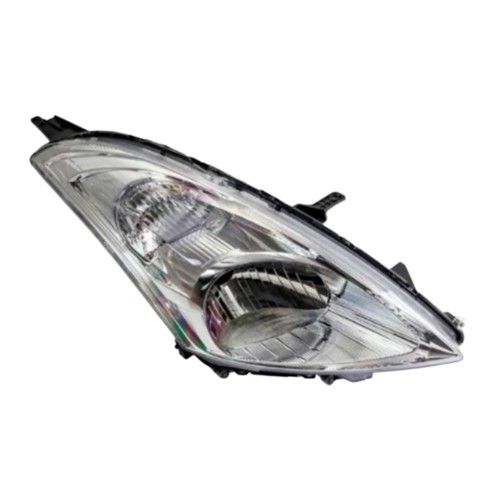 Ön Far Sağ Suzuki Swift Hatchback 2011 Sonrası