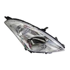 Ön Far Sağ Suzuki Swift Hatchback 2011 Sonrası