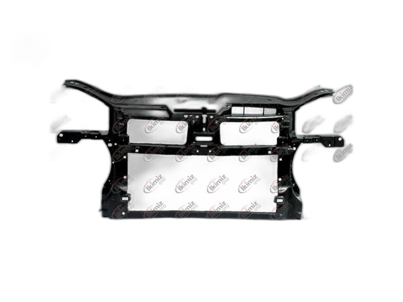 Caddy Ön Panel Saclı 04-