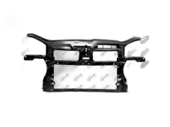 Caddy Ön Panel Saclı 04-