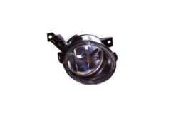 Sis Farı Sol Caddy 2004-
