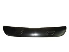 Karlık (Arka Tampon Altı) (Spoıler) Renault Captur 13-17 Arası