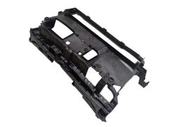 Ön Panel Plastik (Bluedcı) Renault Megane 4 Sd-Hb 19-20 Arası
