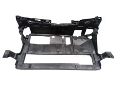 Ön Panel Plastik (Bluedcı) Renault Megane 4 Sd-Hb 19-20 Arası