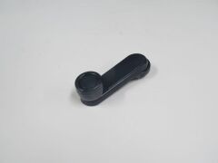 Cam Açma Kolu Sağ -Sol Aynı (Adet) Mavi Nıssan Pıck Up D21 89-97 Arası