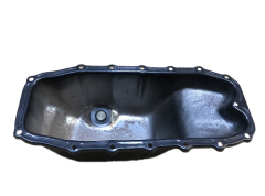 Yağ Karteri 1.3 Palio-Albea-Doblo-Fiorino-Linea-Grande Punto