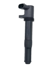 Ateşleme Bobini 1.4 Grande Punto-İdea-Egea