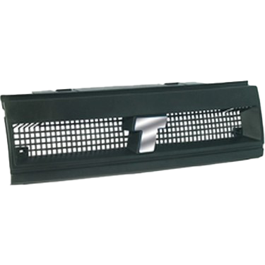 Panjur İç Dış Takımı Slx Şahin-Doğan-Kartal (3 Izgara Tek Parça)