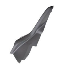 Cam Alt Izgara Bakaliti Ön Sağ Kango 2007 Sonrası Modeller İçin