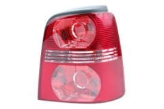 Stop Lambası Sağ Vw Touran 06-10