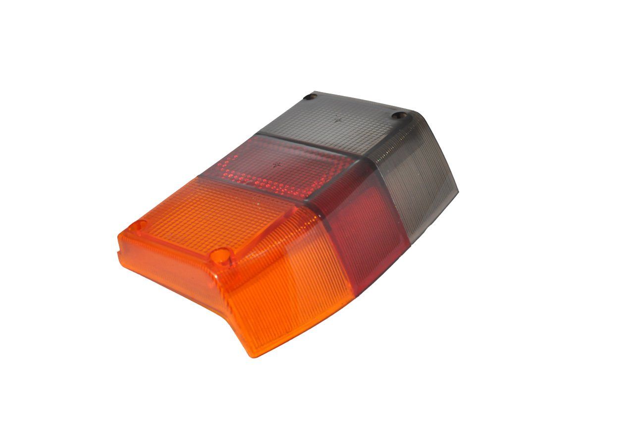 Stop Lamba Camı Sol Kartal (Füme) 1988-1994 Arası