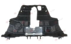 Compass Motor Alt Koruma Pl17-19