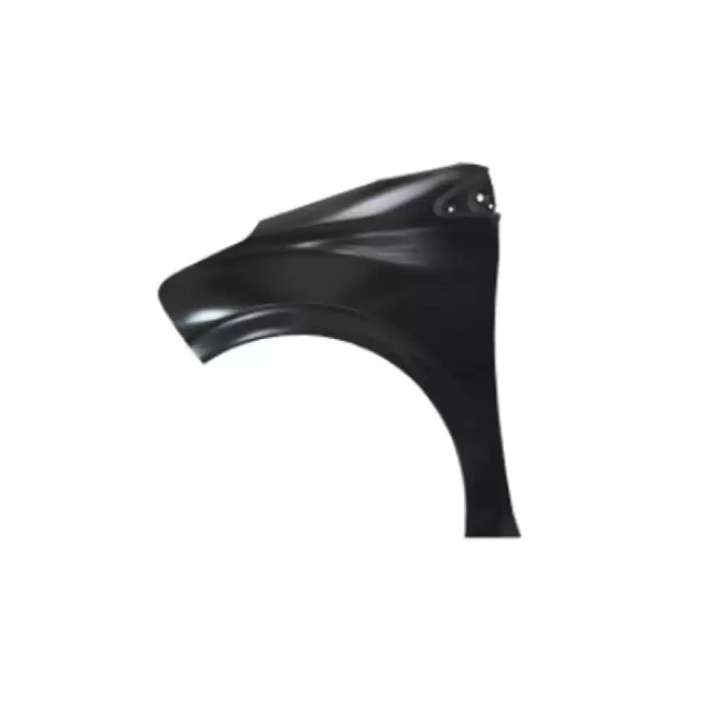 Peugeot 208 Ön Çamurluk Sol 12-