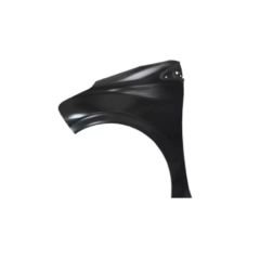 Peugeot 208 Ön Çamurluk Sol 12-