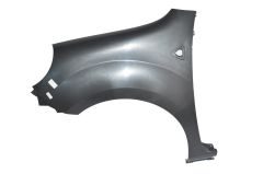 Sol Ön Çamurluk Kango 2007 Sonrası