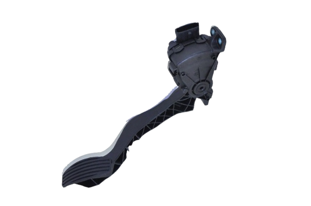 Gaz Pedalı 1.3 Albea-Palio 2002-2011 Modelleri Arası