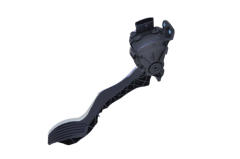 Gaz Pedalı 1.3 Albea-Palio 2002-2011 Modelleri Arası