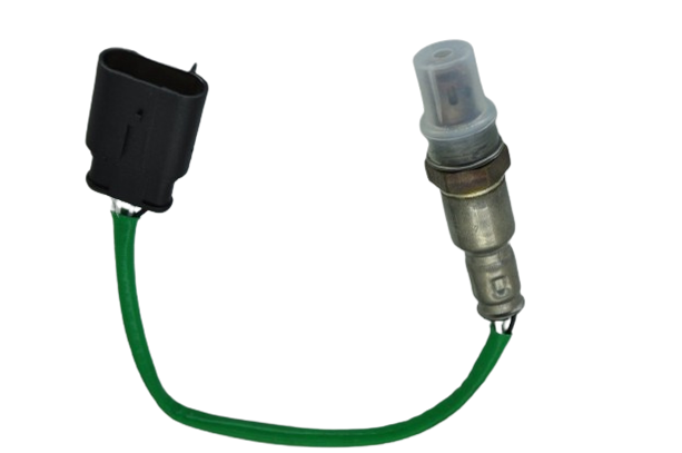 Lambda Sensörü (Oksijen Sondası) 1.4 Grande Punto-Linea Benzinli)