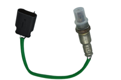 Lambda Sensörü (Oksijen Sondası) 1.4 Grande Punto-Linea Benzinli)