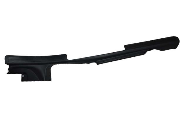 Kapı Eşik Bakaliti Sol Linea