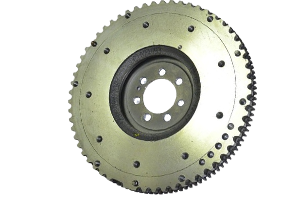 Volant 1.6 16 Valf Megane 2