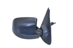 Sağ Dış Dikiz Aynası Sandero II-Logan Mcv 2013 Sonrası (Manuel Kapaksız Model)