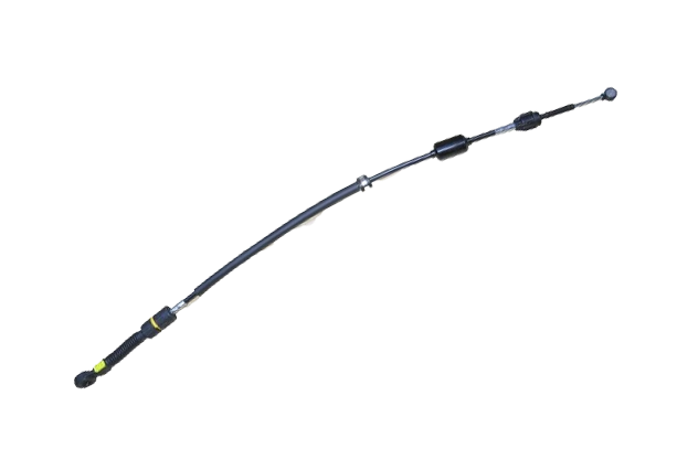 Vites Kumanda Teli Clio Hb 1998-2001 Modelleri Arası Bva (Otomatik Vites)