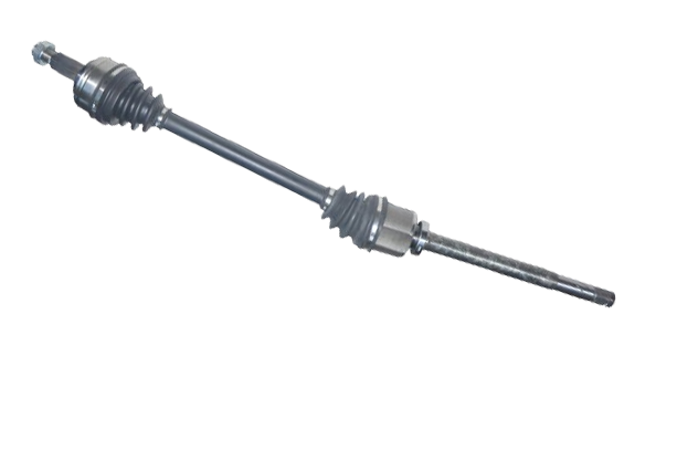 Sağ Ön Aks Master 2011 Sonras