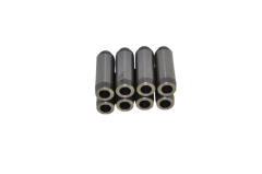 Subap Kaydı Takımı 1.3-1.6 Doğan-Şahin-Kartal (Düz)