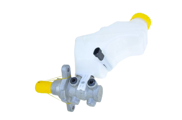 Fren Westinhause Uno (Farklı Tip)