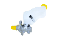 Fren Westinhause Uno (Farklı Tip)