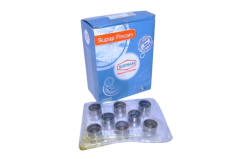 Subap Fincanı Adet 1.2-1.4 16 Valf Palio-Albea-Doblo-Grande Punto