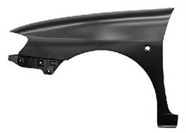 Çamurluk Ön Sol Seat İbiza 1999-2002 Arası