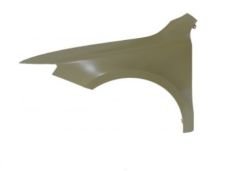 Skoda Superb Ön Çamurluk Sol 13-15